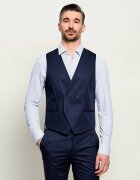 Hugo Costum Arti/Hesten242V1X | Extra slim fit