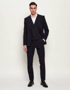 Hugo Costum Arti/Hesten242V1X | Slim Fit