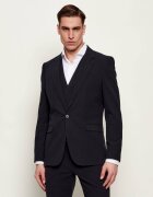 Hugo Costum Arti/Hesten242V1X | Slim Fit