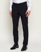 Hugo Costum Arti/Hesten242V1X | Slim Fit