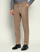 Hugo Costum Arti-Hesten253X | Extra slim fit cu adaos de lână