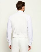 Hugo Costum Henry/Getlin242V2X | Slim Fit | cu adaos de in