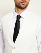 Hugo Costum Henry/Getlin242V2X | Slim Fit | cu adaos de in