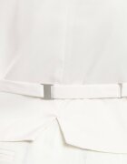 Hugo Costum Henry/Getlin242V2X | Slim Fit | cu adaos de in