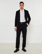 Hugo Costum Hu/Go243X | Slim Fit