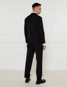 Hugo Costum Hu/Go243X | Slim Fit