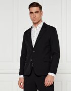 Hugo Costum Hu/Go243X | Slim Fit