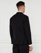 Hugo Costum Hu/Go243X | Slim Fit