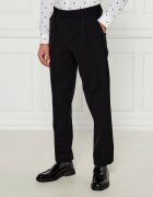 Hugo Costum Hu/Go243X | Slim Fit