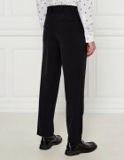 Hugo Costum Hu/Go243X | Slim Fit