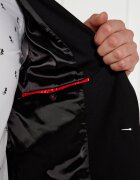 Hugo Costum Hu/Go243X | Slim Fit
