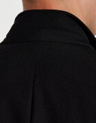 Hugo Costum Hu/Go243X | Slim Fit