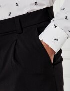 Hugo Costum Hu/Go243X | Slim Fit
