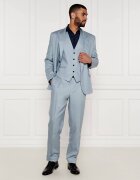 Hugo Costum Karlo-Theodor252V1 | Modern fit