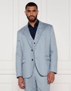 Hugo Costum Karlo-Theodor252V1 | Modern fit