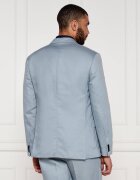 Hugo Costum Karlo-Theodor252V1 | Modern fit