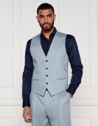 Hugo Costum Karlo-Theodor252V1 | Modern fit
