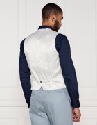 Hugo Costum Karlo-Theodor252V1 | Modern fit