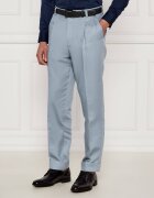 Hugo Costum Karlo-Theodor252V1 | Modern fit