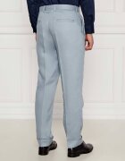 Hugo Costum Karlo-Theodor252V1 | Modern fit