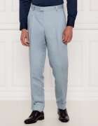 Hugo Costum Karlo-Theodor252V1 | Modern fit