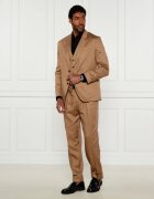 Hugo Costum Karlo-Theodor252V1 | Modern fit