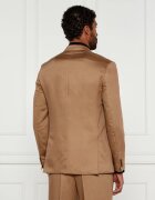Hugo Costum Karlo-Theodor252V1 | Modern fit