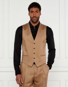 Hugo Costum Karlo-Theodor252V1 | Modern fit