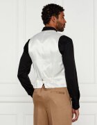 Hugo Costum Karlo-Theodor252V1 | Modern fit
