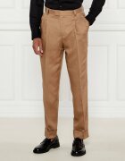 Hugo Costum Karlo-Theodor252V1 | Modern fit