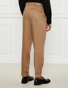 Hugo Costum Karlo-Theodor252V1 | Modern fit