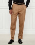 Hugo Costum Karlo-Theodor252V1 | Modern fit