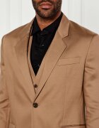 Hugo Costum Karlo-Theodor252V1 | Modern fit