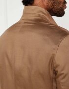 Hugo Costum Karlo-Theodor252V1 | Modern fit