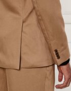 Hugo Costum Karlo-Theodor252V1 | Modern fit