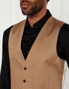 Hugo Costum Karlo-Theodor252V1 | Modern fit