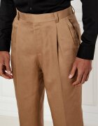 Hugo Costum Karlo-Theodor252V1 | Modern fit