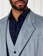 Hugo Costum Karlo-Theodor252V1 | Modern fit