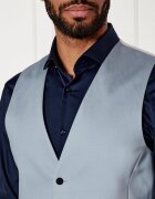 Hugo Costum Karlo-Theodor252V1 | Modern fit