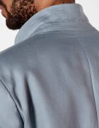 Hugo Costum Karlo-Theodor252V1 | Modern fit