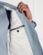 Hugo Costum Karlo-Theodor252V1 | Modern fit