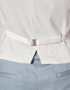 Hugo Costum Karlo-Theodor252V1 | Modern fit