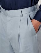 Hugo Costum Karlo-Theodor252V1 | Modern fit