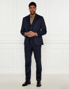 Hugo Costum Karlo-Theodor252V1 | Modern fit
