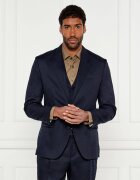 Hugo Costum Karlo-Theodor252V1 | Modern fit