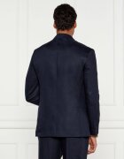 Hugo Costum Karlo-Theodor252V1 | Modern fit