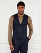 Hugo Costum Karlo-Theodor252V1 | Modern fit