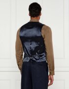 Hugo Costum Karlo-Theodor252V1 | Modern fit
