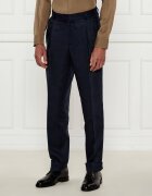 Hugo Costum Karlo-Theodor252V1 | Modern fit
