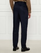 Hugo Costum Karlo-Theodor252V1 | Modern fit